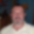 Profilbild von Steffen Gless