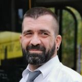 Profilfoto von Mario Rißmann