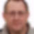 Profilbild von Klaus Kafitz