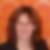 Profilbild von Corinna Allers