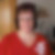 Profilbild von Ute Leukefeld