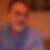 Profilbild von Jörg Kilian