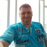 Profilfoto von Lämmel Steffen