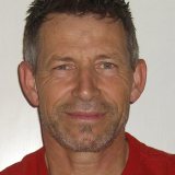 Profilfoto von Holger Jaklitsch