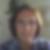 Profilbild von Katja Weuffen