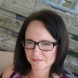 Profilfoto von Manuela Richter