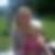 Profilbild von Stefanie Szuppa