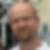 Profilbild von Andreas Krehl