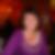 Profilbild von Anja Lelesz