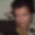 Profilbild von Jennifer Messe