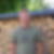Profilbild von Dieter Frank