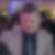 Profilbild von Karl-Heinz Kreis