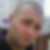 Profilbild von Thomas Kosubek