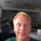 Profilfoto von Jürgen Keßler