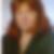 Profilbild von Sylvia Peeters