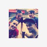 Profilfoto David Bischoff Profilfoto von David Bischoff