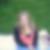 Profilbild von Sabrina Kuck