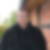 Profilbild von Werner Winkler