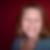 Profilbild von Melanie Stöven