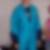 Profilbild von Nicole Diemer