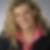 Profilbild von Karina Seifert
