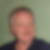 Profilbild von Tobias Sprenger