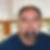 Profilbild von Stefan Peidl