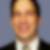 Profilbild von Marcus Wittmann