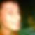 Profilbild von Thomas Meier