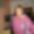 Profilbild von Helga Riepert