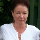 Profilfoto von Silvia Harms