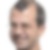 Profilbild von Jürgen Fluk