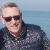 Profilfoto Wolf-Rüdiger Seiffert Profilfoto von Wolf-Rüdiger Seiffert