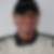 Profilbild von Oliver Harsch
