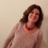 Profilfoto von Jutta Schulz