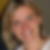 Profilbild von Gabi Schulze-Winkmann