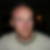 Profilbild von Ronny Ulrich