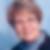 Profilbild von Christiane Burmeister