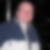 Profilbild von Marco Ellerbrock