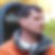 Profilbild von Andre Bierey