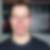 Profilbild von Andy Unruh