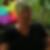 Profilbild von Marion Morawa