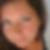 Profilbild von Sandra Vogler
