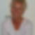 Profilbild von Julia Bohlus