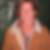 Profilbild von Heike Fries