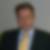 Profilbild von Keino Küpper