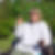 Profilbild von Kathrin Schreinert