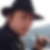 Profilbild von Thomas Hagedorn