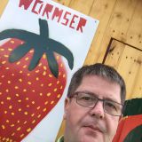 Profilfoto von Andreas Antony