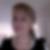 Profilbild von Elke Petersen